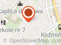Azh Usługi Stolarskie