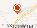 wypozyczalnia