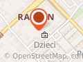 Bardabusz. Agencja Artystyczno - Reklamowa