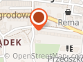 Pod Opatrznością. Apteka