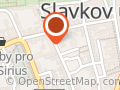 Bílek - kvalitní střechy s.r.o.