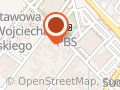 Torty na każdą okazję - Słodkie cuda