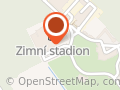 Zimní stadion Tereza Břeclav