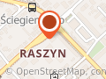 Instytut Zdrowia i Urody VitalSkin