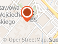 Komornik Sądowy Poznań-Stare Miasto Łukasz Tarnawski