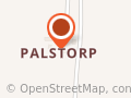 Palstorps Hage