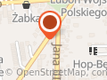 Izmark. Sprzedaż żaluzji, rolet i verticali