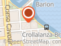 A.o.r. Antica Opera Romana SRL