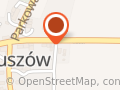 Europak sp. z o.o.