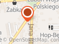 Izmark. Sprzedaż żaluzji, rolet i verticali