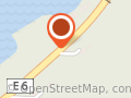 Olsen Vaktmester Service
