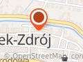 Lądecki Klub Strzelecki VIS
