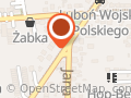 Piotrowski Maciej, radca prawny. Kancelaria