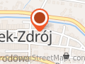 Pucuś. Zapotoczna D.