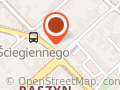 Jagi.pl