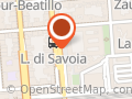 Istituto S. Antonio