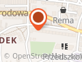 Lewiatan