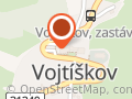 Pension Vojtíškov
