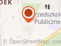 Spółdzielnia Mieszkaniowa Młodość