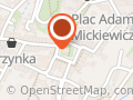 Policja. Rewir Dzielnicowych