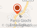 Pollinzi Francesco
