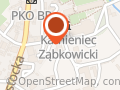Ośrodek Hodowli Zarodowej Sp. Z O.o.