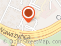 "toyota Bońkowscy"