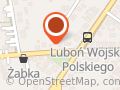 Ab-Lek. Apteka