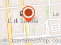 Associazione Fratello Lupo Onlus