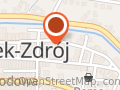 DAREX - Grzegorczyn Dariusz Usługi ogólnobudowlane