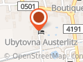 Pension Austerlitz