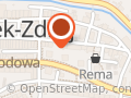 FRYZJERSTWO DAMSKO-MĘSKIE KLIŚ PAULINA