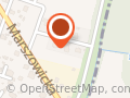 HOMEKSPERT