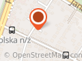Taxi Grosz Leszno