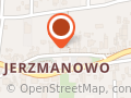 Marek - Przedsiębiorstwo Budowlano - Instalacyjne
