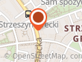Magmus. Centrum Usług Księgowych