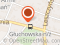 Eko-Farm. Sp. Z O.o. Apteka