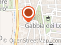 Studio di Fisioterapia di Gaetano Squeo
