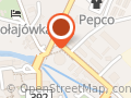 Okrąglak