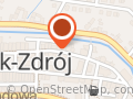 Goluch Grażyna. Krawiectwo konfekcyjne