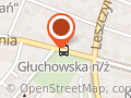 Auto Rozruch Krzysztof Stankiewicz