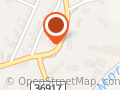 COOP Jednota