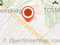 Przybysz Tomasz. Sklep Z Agd