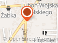Gruba Ryba Tomasz Mazurczak
