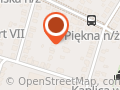ORTODENT PORADNIA STOMATOLOGICZNA