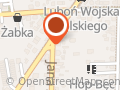 Gruba Ryba s.c. Sklep wędkarski. Mazurczak T.M.