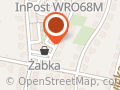 Biuro tłumaczeń Wrocław