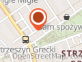 Katarzyna Zajdowska, Neurologopeda, Terapeuta Funkcji Ortodontycznych MFS, Instruktor Metody Buteyko
