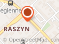 L66 Skup-Sprzedaż Poznań Grunwald