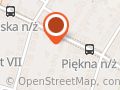 Klaus Ireneusz. Usługi remontowo - budowlane